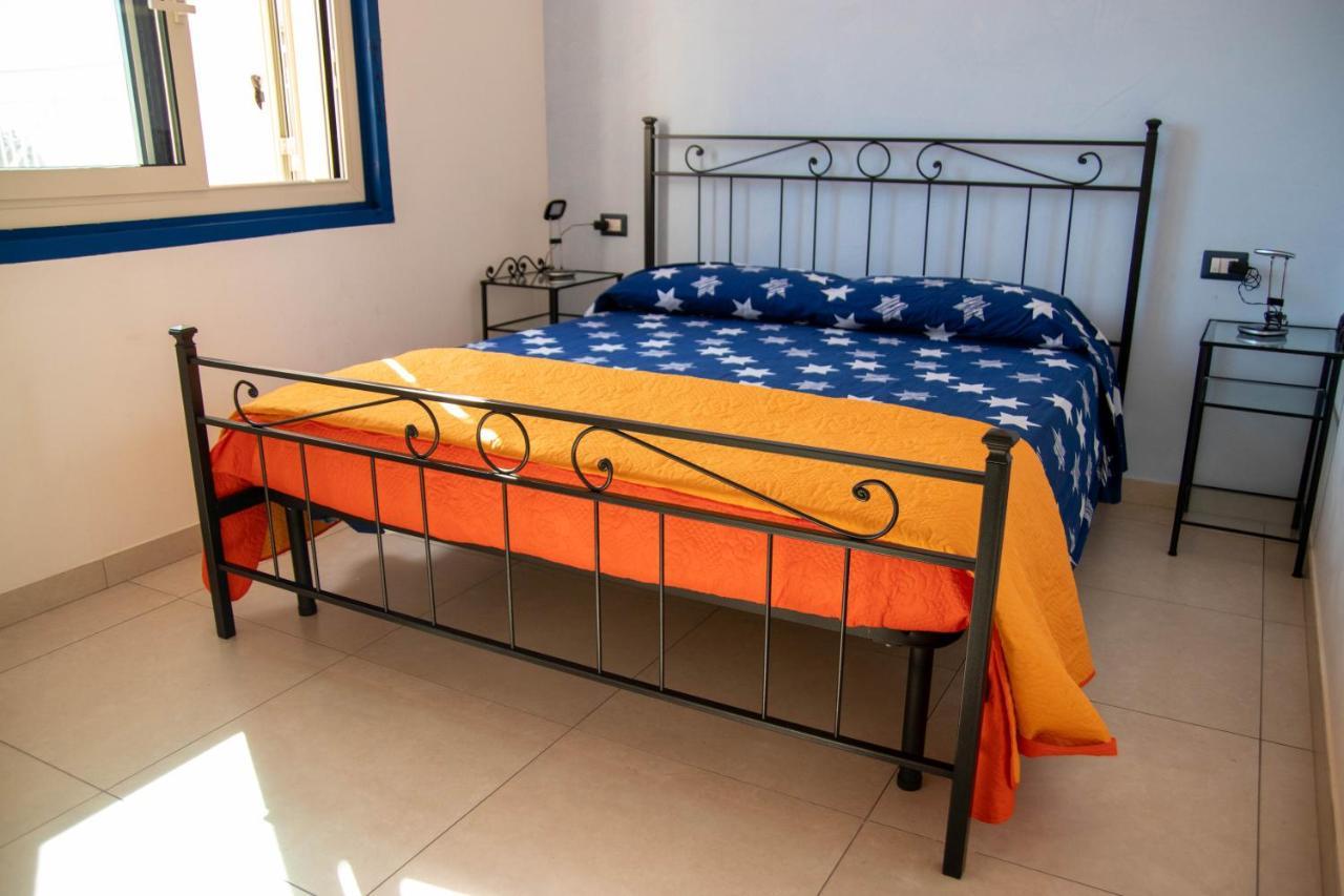 Taormina Isola Bella Suite Holiday home *
