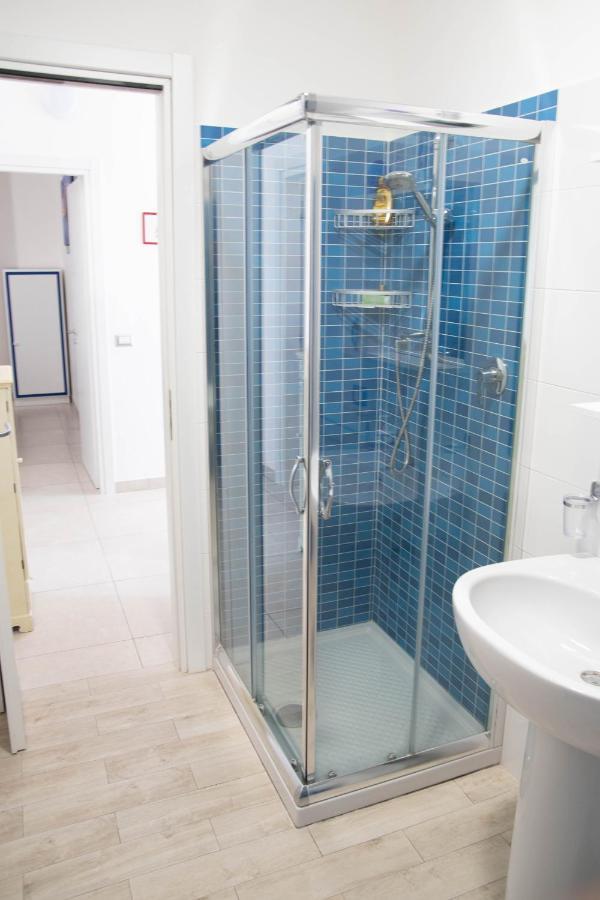 Holiday home Taormina Isola Bella Suite Taormina