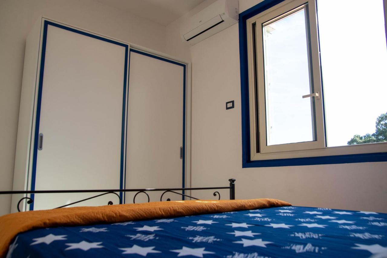 Taormina Isola Bella Suite Holiday home *