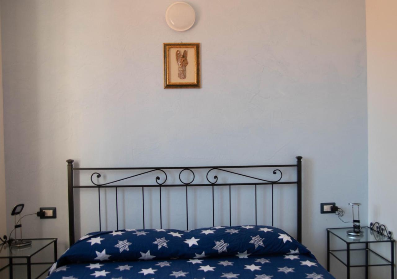 Taormina Isola Bella Suite * Taormina