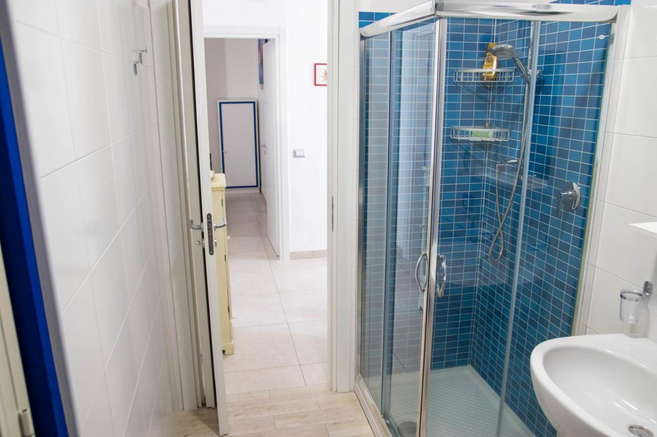 Holiday home Taormina Isola Bella Suite *