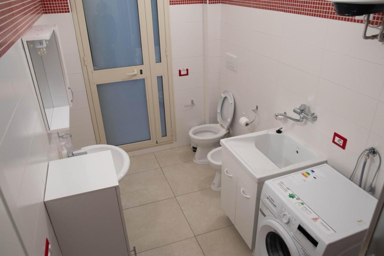 Holiday home Taormina Isola Bella Suite Taormina