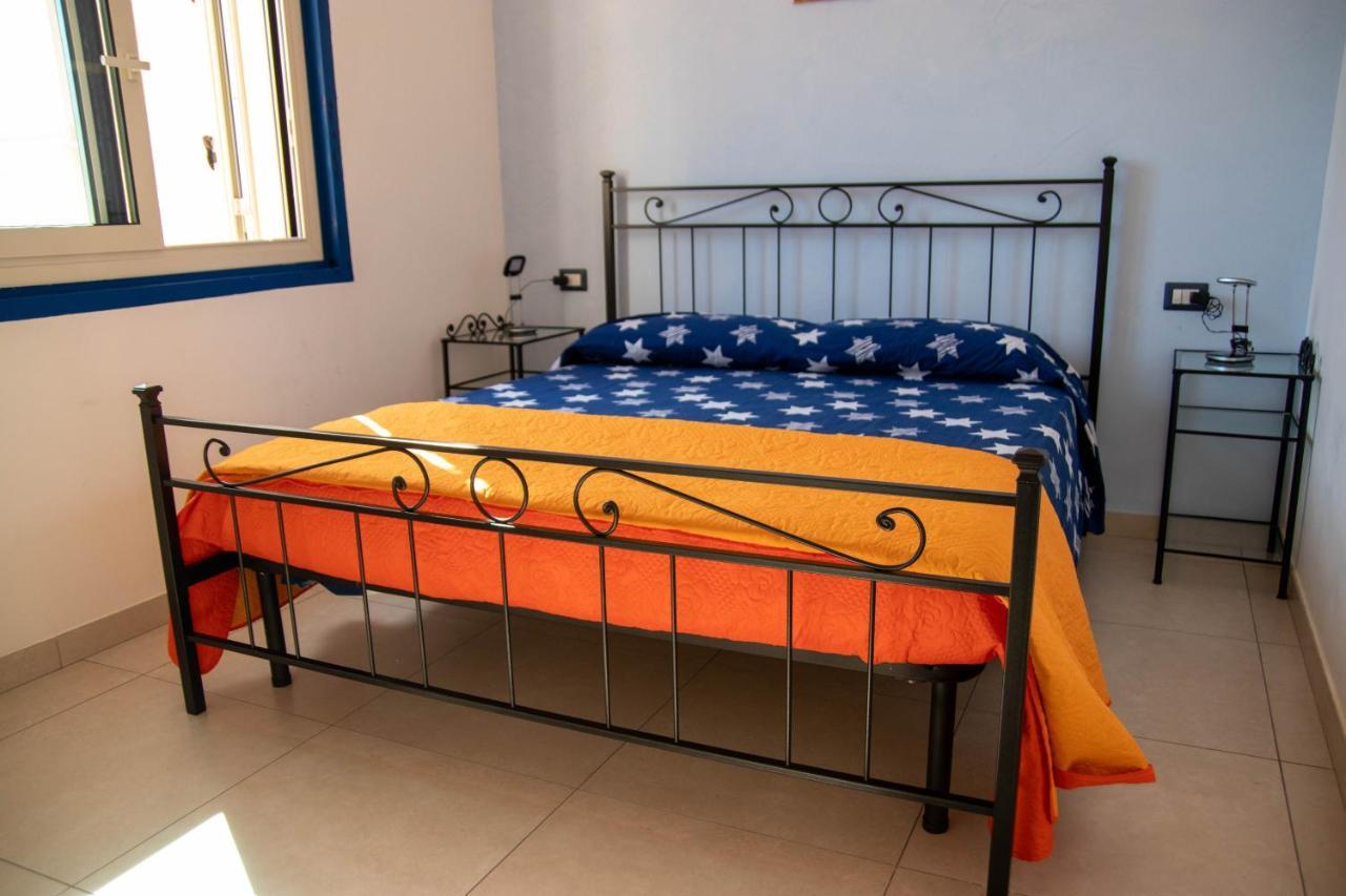 Holiday home Taormina Isola Bella Suite *
