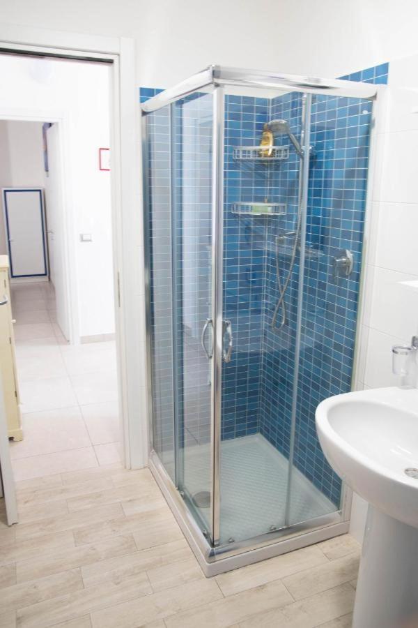 Taormina Isola Bella Suite Taormina